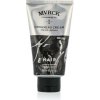Paul Mitchell Mvrck Grooming Cream krém na vlasy 150 ml pre mužov