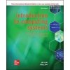 ISE Introduction to Computing Systems: From Bits & Gates to C/C++ & Beyond (Yale N. (UNIV OF TEXAS AT AUSTIN) Patt,Sanjay Patel)(Brožovaná)