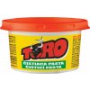 Toro čistiaca pasta 200 g
