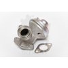EGR Ventil PEUGEOT 206 307 1007 1.4 HDi