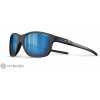Julbo ARCADE spectron 3 CF detské okuliare, matt black