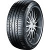 Continental SportContact 5 235/55 R18 100V
