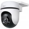 Tapo C500 Outdoor Pan/Tilt Security WiFi Camera Tapo C500