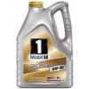 MOBIL 1 NEW LIFE 0W-40 5 l