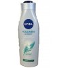 Nivea Hair Care Volume Sensation šampón pre zväčšenie objemu vlasov 400 ml