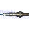 Lambda sonda DELPHI ES10899-12B1