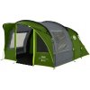 Stan Campingaz Rocky Mountain 5 BlackOut