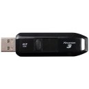 Patriot Xporter 3 64GB PSF64GX3B3U