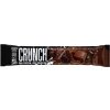 Warrior Crunch Bar 64 g - fudge brownie