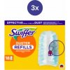 Swiffer Prachovky 3x(18ks/kra)