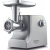 Mlynček na mäso Tefal HV10 NE858D38 strieborný/sivý 2200 W