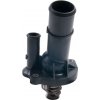Termostat chladenia GATES TH44989G1