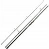 Shimano TX-1B Carp Intensity 3,6 m 3,5 lb 3 díly