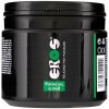 Eros Fisting Gel UltraX 500 ml