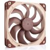 Noctua NF-A14x25 G2 LS-PWM ventilátor 140x140x25mm