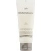 La'dor Moisture Balancing šampón pre suché a poškodené vlasy 100 ml