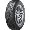 Hankook 225/55 R18 RW10 98T MFS 3PMSF