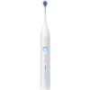 Zubná kefka CURAPROX Hydrosonic Pro