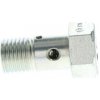 Ventil vstrekovacieho systému BOSCH 1 467 445 003