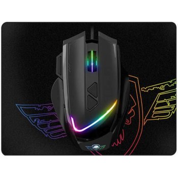 Spirit of Gamer PRO-M3 RGB