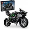 LEGO® Technic 42170 Motorka Kawasaki Ninja H2R