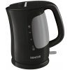Sencor Sencor - Rýchlovarná kanvica 2,5 l 2200W/230V čierna FT0317 + záruka 3 roky zadarmo + záruka 3 roky zadarmo