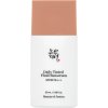 Beauty of Joseon - Daily Tinted Fluid Sunscreen #MP200 - Ľahký tónovací krém s SPF - 50ml