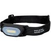 Čelovka LED COB 3xAAA 150Flux IPX3