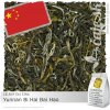 ZELENÝ ČAJ ČÍNA – Yunnan Bi Hai Bai Hao (30g)
