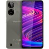 Smartphone Kruger&Matz Flow 11 4/64GB šedý