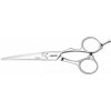 Jaguar Solingen 71060 Xena 6,0