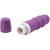 B Swish Bcute Classic Pearl Purple - Vibrátor
