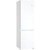Bosch KGN392WCF