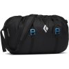 Vak na lano Black Diamond Super Chute Rope Bag