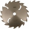 Pilana Pílový kotúč SK 300x3,2/2,2x30 5394.1 18+4 WZ - TOS 01094T 30030184322