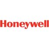 Honeywell Sevice