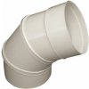 Soler & Palau OL-30°-180-PP