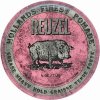 Reuzel Pink Pomade Pink Pomade pomáda na vlasy pre silnú fixáciu 113 ml