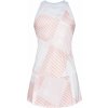 Lotto Tech W IV D1 Dress Perfume Rose
