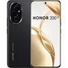 Mobilný telefón HONOR 200 8GB/256GB Black (5109BGRK)