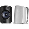 Polk Audio Atrium 8 SDI - bílá