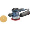 BOSCH excentrická bruska GEX 40-150 400 Watt
