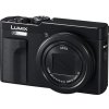 Panasonic Lumix TZ99 čierny DC-TZ99E-K