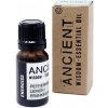 Energia – zmes esenciálnych olejov, s krabičkou, od ANCIENT, 10 ml