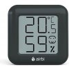Airbi SMILE BI1041