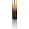 TERRAZEN Pleťové anti-age tonikum proti vráskam - Age Control Treatment Essence 150ml