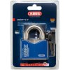 ABUS Granit 37ST/55 SL 10