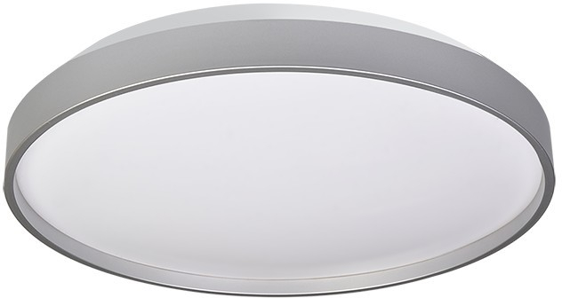 LED ORO26024