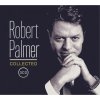 Palmer Robert: Collected - 3CD