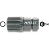 Hazet M10 2597-02
